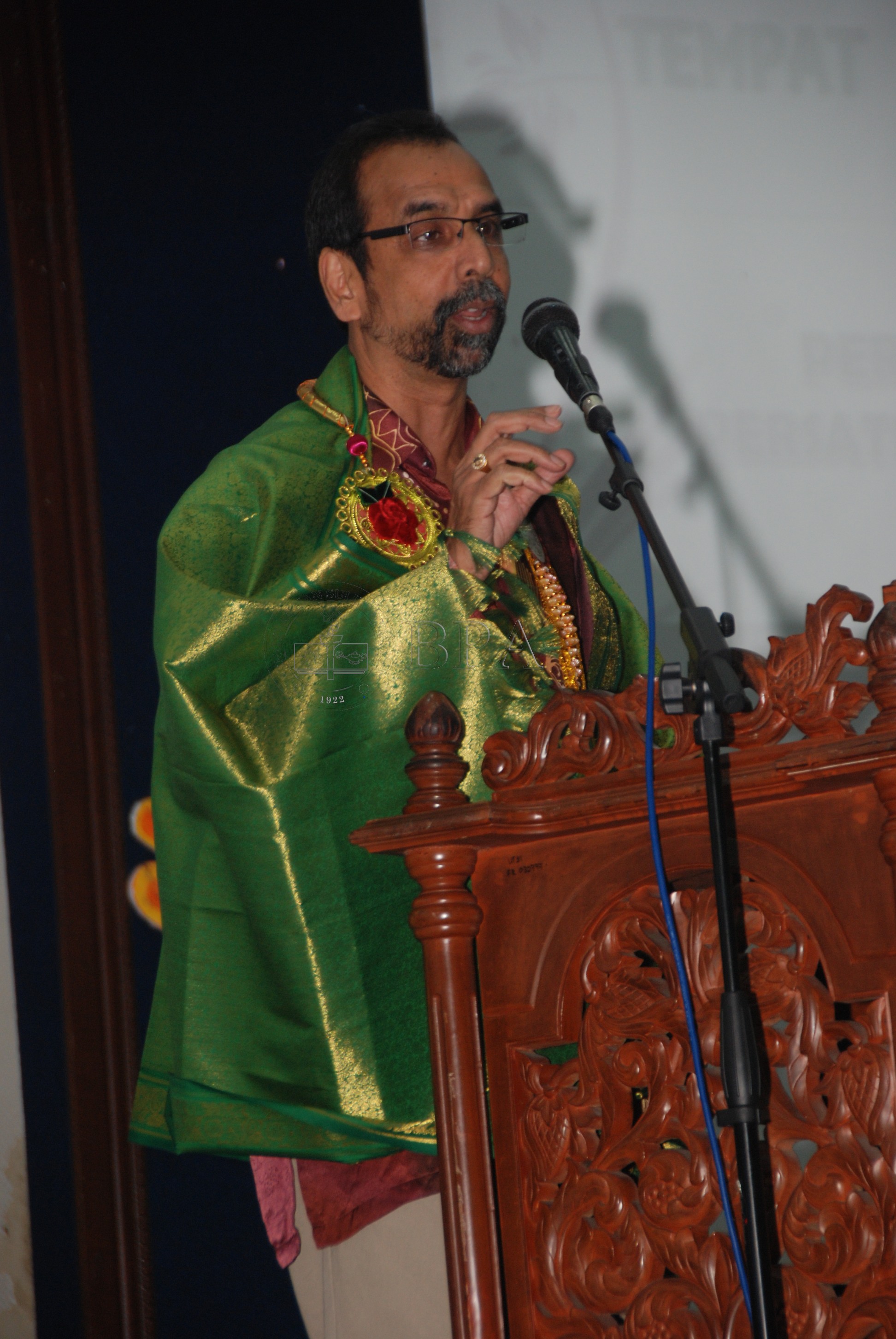 BPA 12 88 tamil DSC 2764